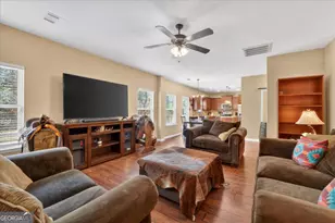 177 Carriage Way, Midway, GA 31320 - Photo 10