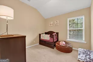 177 Carriage Way, Midway, GA 31320 - Photo 22