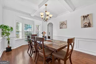 177 Carriage Way, Midway, GA 31320 - Photo 12