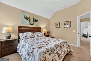 177 Carriage Way, Midway, GA 31320 - Photo 34