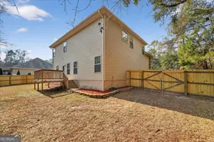 177 Carriage Way, Midway, GA 31320 - Photo 40