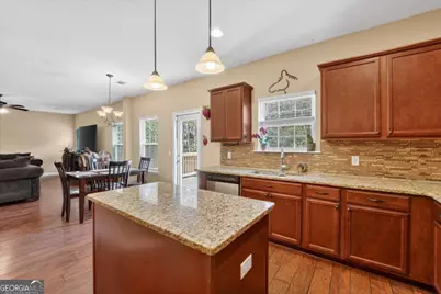 177 Carriage Way, Midway, GA 31320 - Photo 58