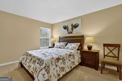 177 Carriage Way, Midway, GA 31320 - Photo 74