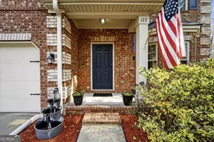 177 Carriage Way, Midway, GA 31320 - Photo 4