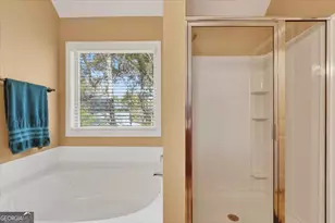 177 Carriage Way, Midway, GA 31320 - Photo 70