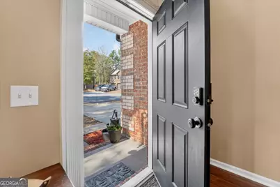 177 Carriage Way, Midway, GA 31320 - Photo 6