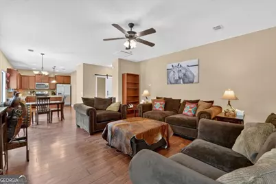 177 Carriage Way, Midway, GA 31320 - Photo 50