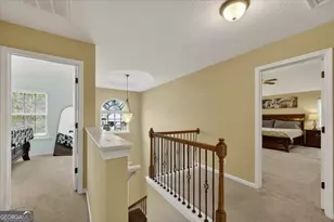 177 Carriage Way, Midway, GA 31320 - Photo 62