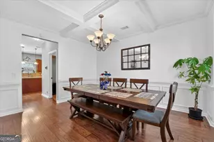 177 Carriage Way, Midway, GA 31320 - Photo 52