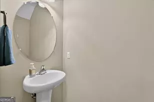 177 Carriage Way, Midway, GA 31320 - Photo 20