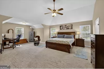 177 Carriage Way, Midway, GA 31320 - Photo 24