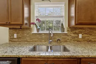 177 Carriage Way, Midway, GA 31320 - Photo 60