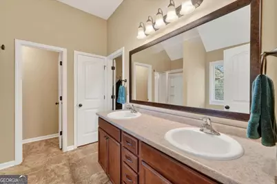 177 Carriage Way, Midway, GA 31320 - Photo 68