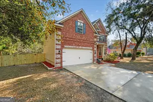 177 Carriage Way, Midway, GA 31320 - Photo 2