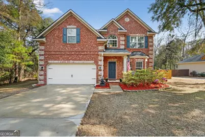 177 Carriage Way, Midway, GA 31320 - Photo 44