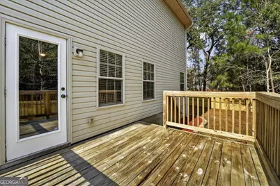 177 Carriage Way, Midway, GA 31320 - Photo 80