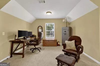 177 Carriage Way, Midway, GA 31320 - Photo 26