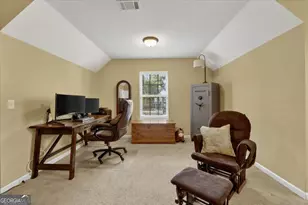 177 Carriage Way, Midway, GA 31320 - Photo 26