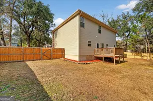 177 Carriage Way, Midway, GA 31320 - Photo 82