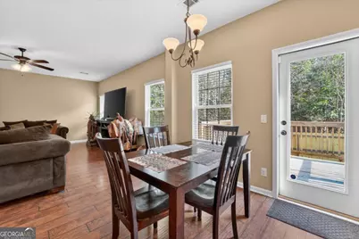 177 Carriage Way, Midway, GA 31320 - Photo 54