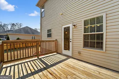 177 Carriage Way, Midway, GA 31320 - Photo 38