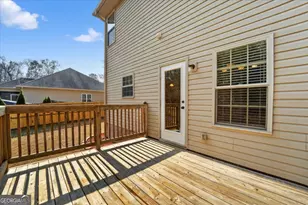 177 Carriage Way, Midway, GA 31320 - Photo 38