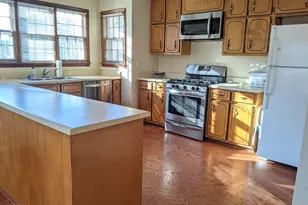 137 Hilo Rd, Fayetteville, GA 30215 - Photo 10