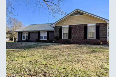 137 Hilo Road, Fayetteville, GA 30215 - Photo 1