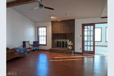 137 Hilo Road, Fayetteville, GA 30215 - Photo 6