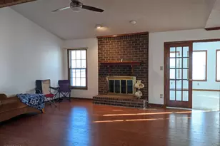 137 Hilo Rd, Fayetteville, GA 30215 - Photo 6