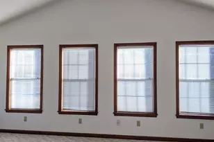 137 Hilo Rd, Fayetteville, GA 30215 - Photo 14