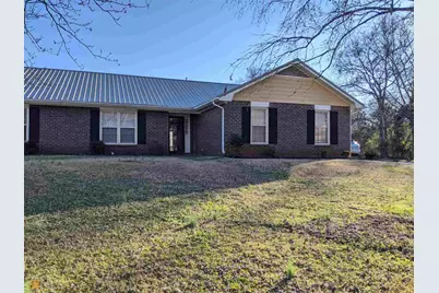 137 Hilo Road, Fayetteville, GA 30215 - Photo 2