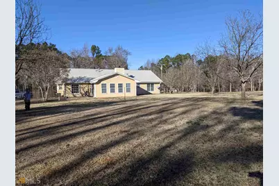 137 Hilo Road, Fayetteville, GA 30215 - Photo 16