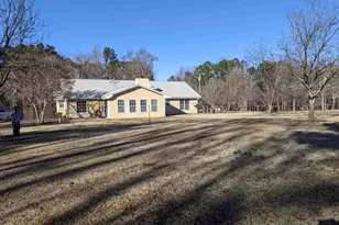 137 Hilo Rd, Fayetteville, GA 30215 - Photo 16