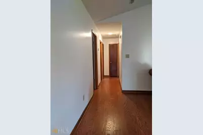 137 Hilo Road, Fayetteville, GA 30215 - Photo 12