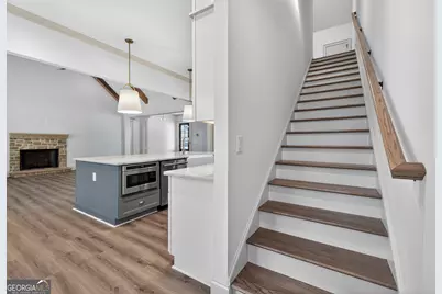 2390 A Club Drive, Greensboro, GA 30642 - Photo 48