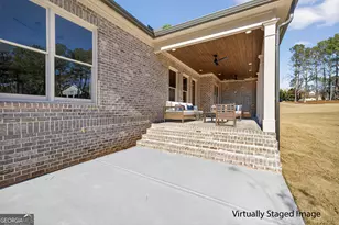 2390 A Club Dr, Greensboro, GA 30642 - Photo 70