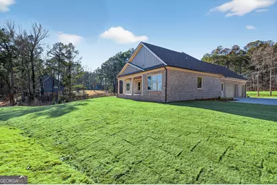 2390 A Club Drive, Greensboro, GA 30642 - Photo 76
