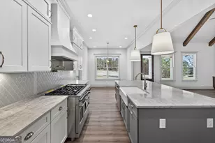 2390 A Club Dr, Greensboro, GA 30642 - Photo 28