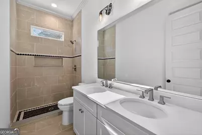 2390 A Club Drive, Greensboro, GA 30642 - Photo 36