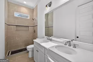 2390 A Club Dr, Greensboro, GA 30642 - Photo 36