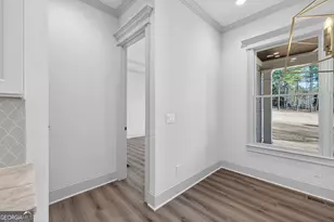 2390 A Club Dr, Greensboro, GA 30642 - Photo 12