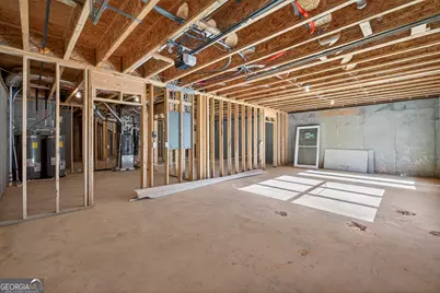 2390 A Club Drive, Greensboro, GA 30642 - Photo 62