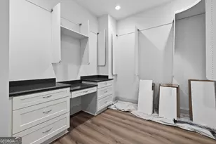 2390 A Club Dr, Greensboro, GA 30642 - Photo 46