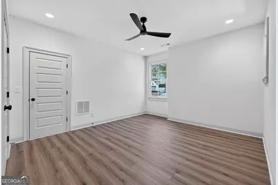 2390 A Club Drive, Greensboro, GA 30642 - Photo 52