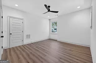 2390 A Club Dr, Greensboro, GA 30642 - Photo 52