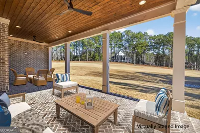 2390 A Club Drive, Greensboro, GA 30642 - Photo 68