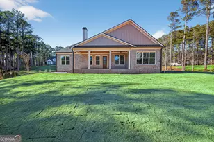 2390 A Club Dr, Greensboro, GA 30642 - Photo 6