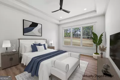 2390 A Club Drive, Greensboro, GA 30642 - Photo 40