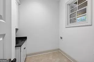 2390 A Club Dr, Greensboro, GA 30642 - Photo 32